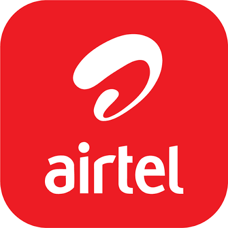 Airtel Money