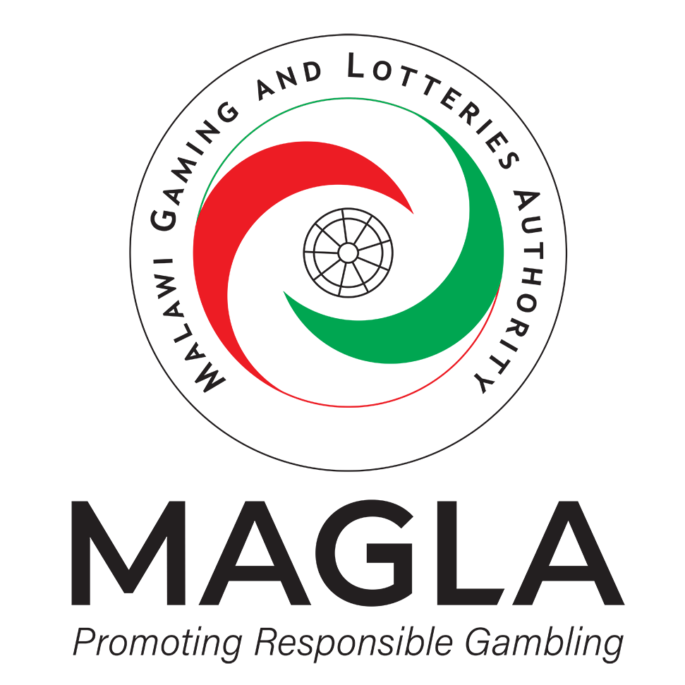 Malawi Gaming Regulatory Authority