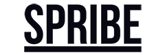 Provider 4