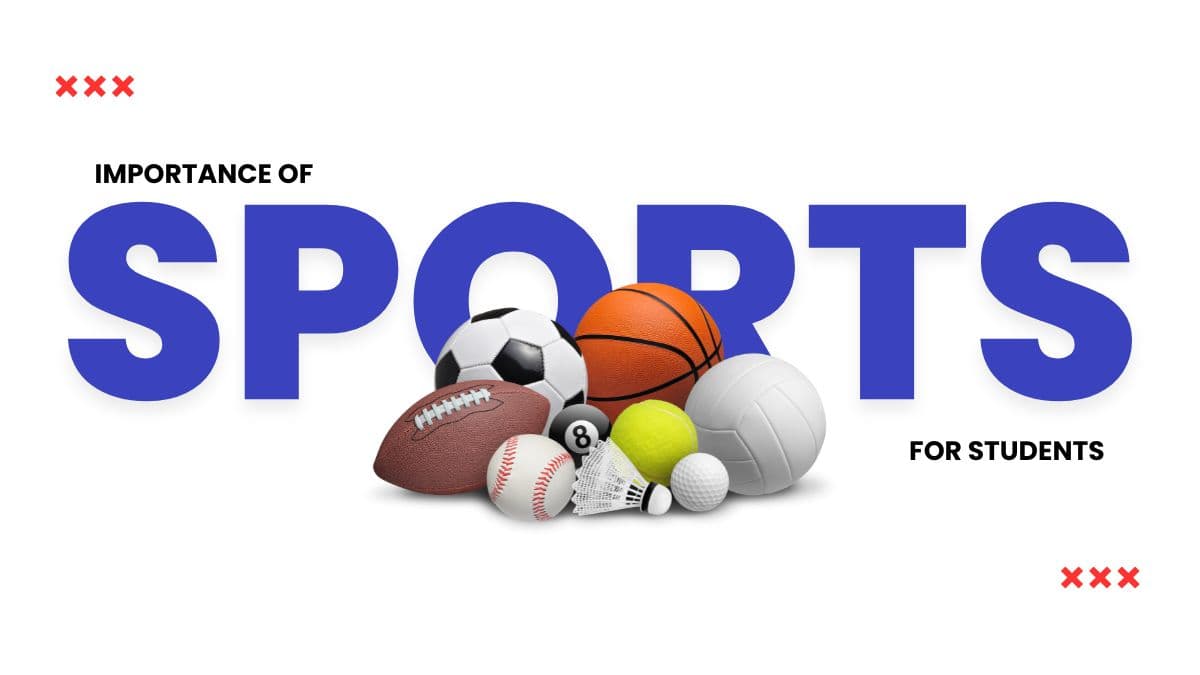 Sport