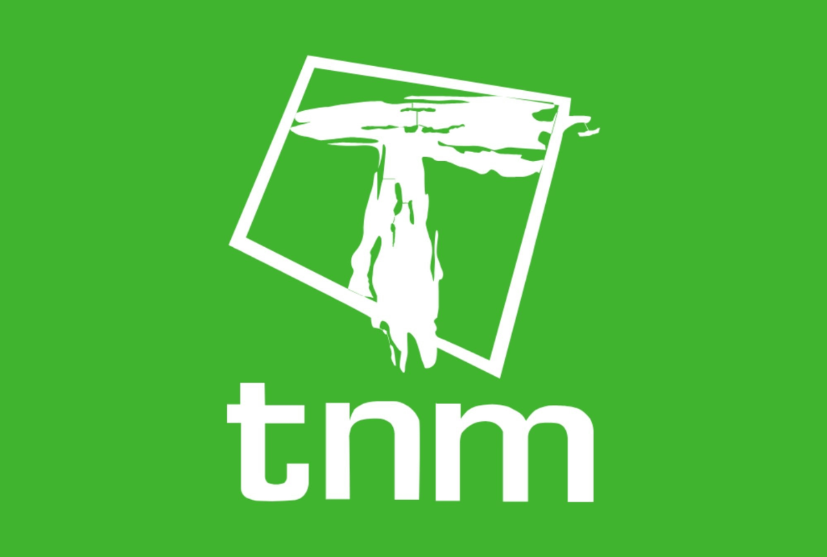 TNM Mpamba